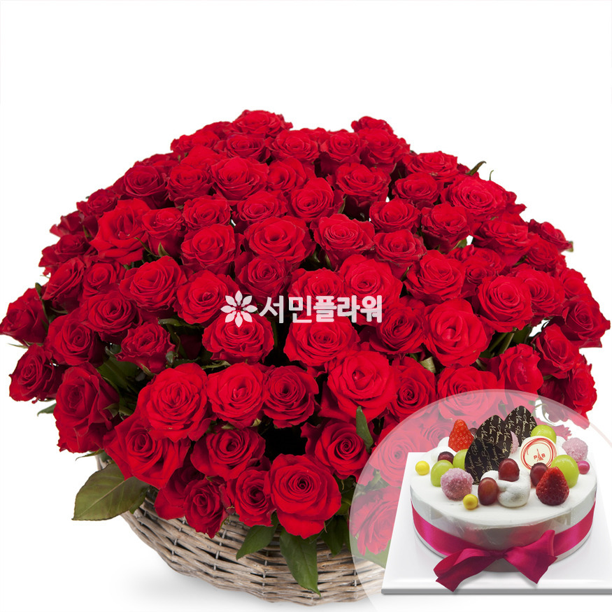 상세이미지