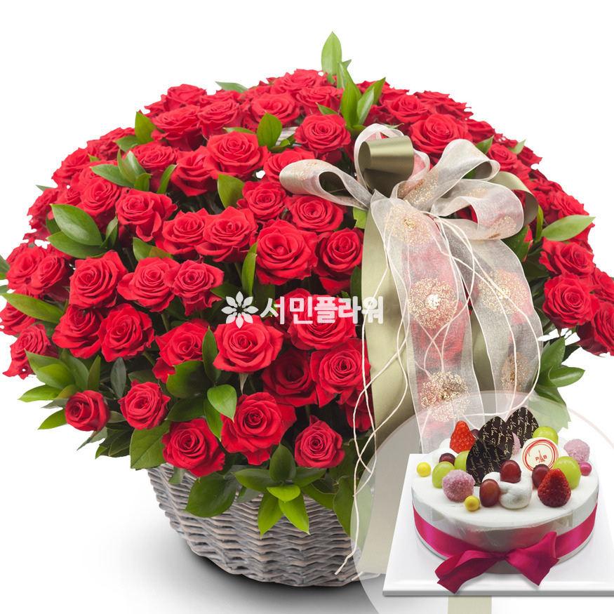 상세이미지