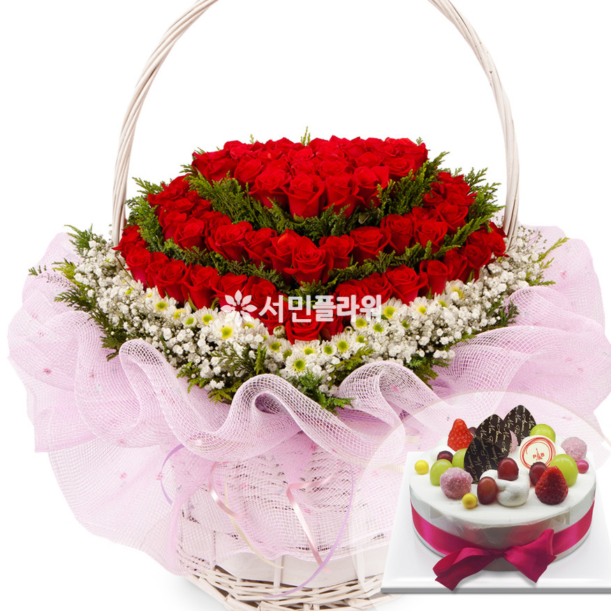 상세이미지