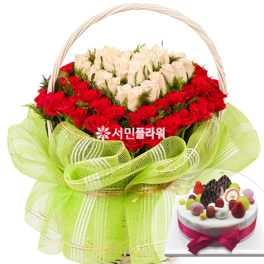 상세이미지