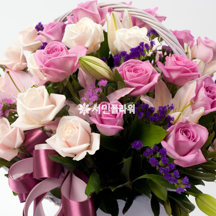 상세이미지