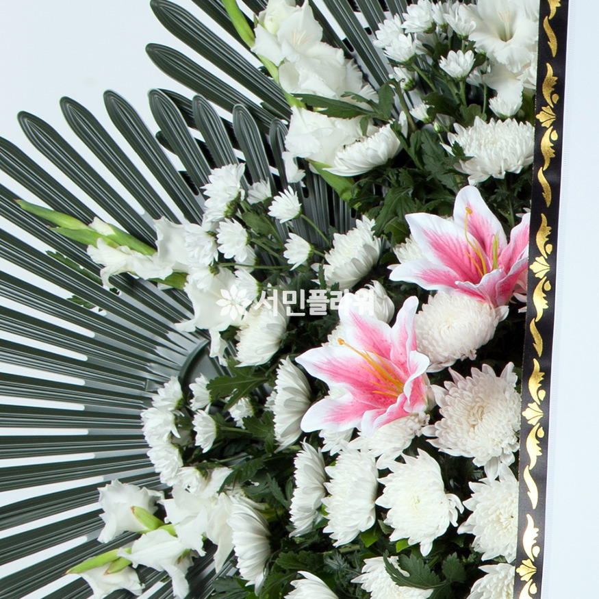 상세이미지