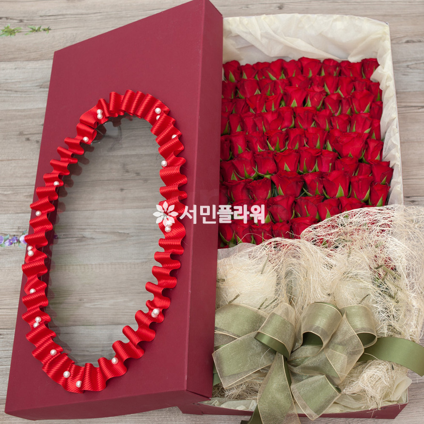 상세이미지