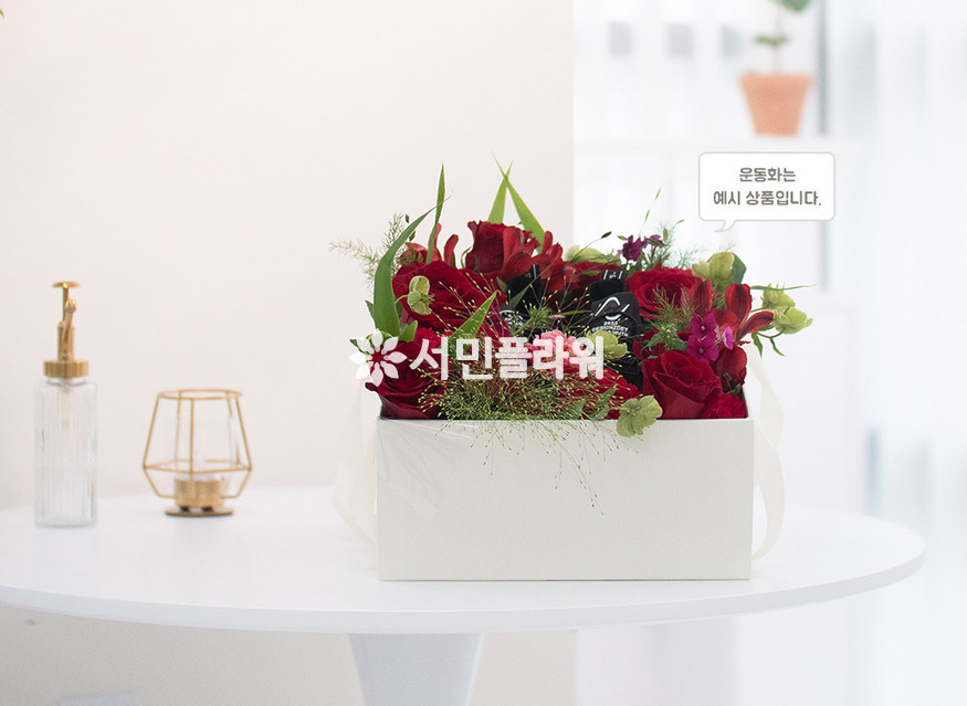 상세이미지