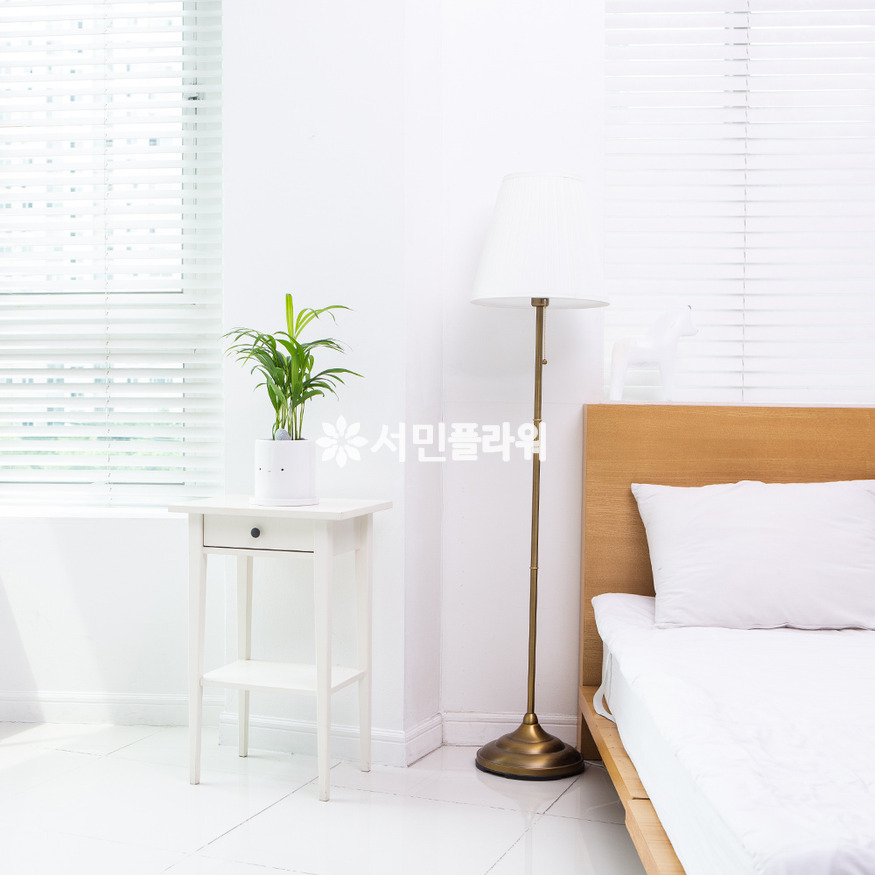 상세이미지