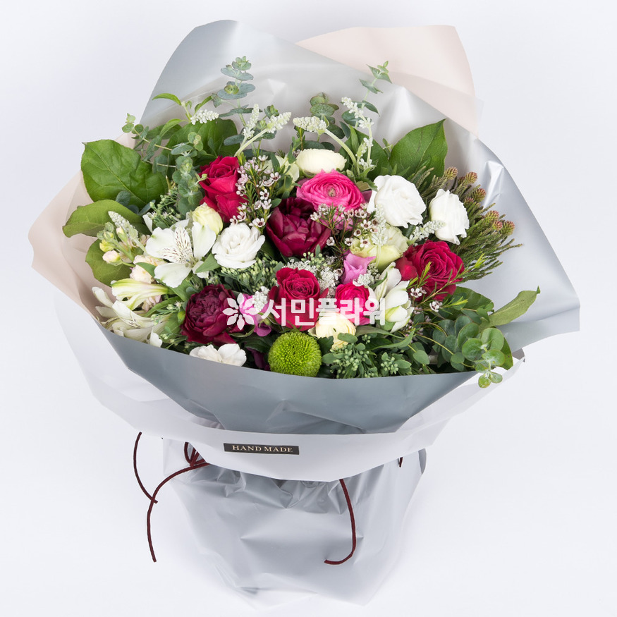 상세이미지