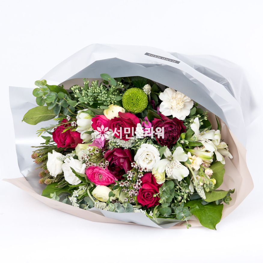 상세이미지