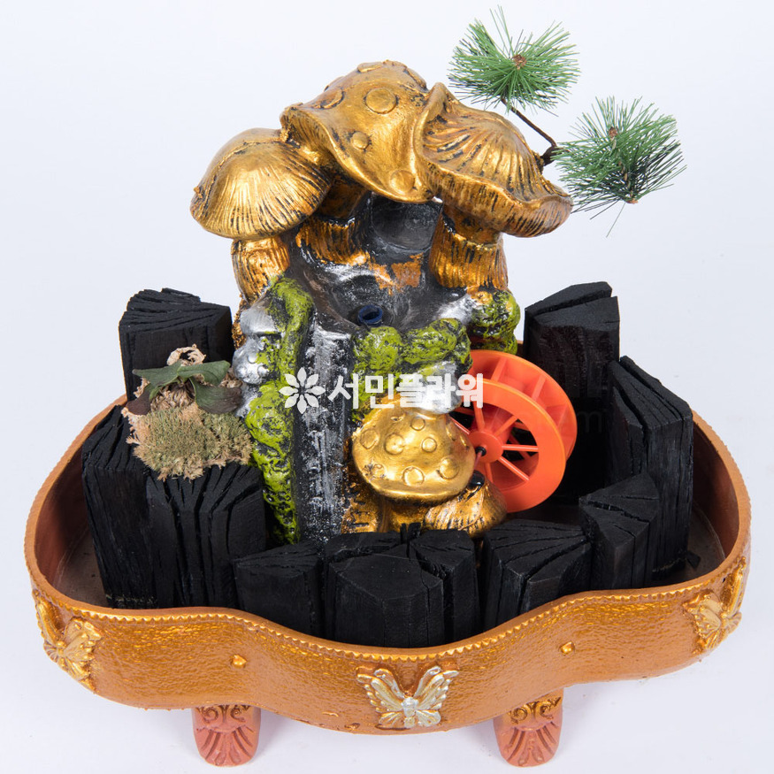 상세이미지