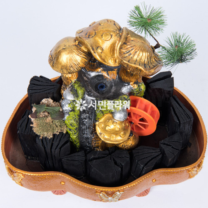 상세이미지