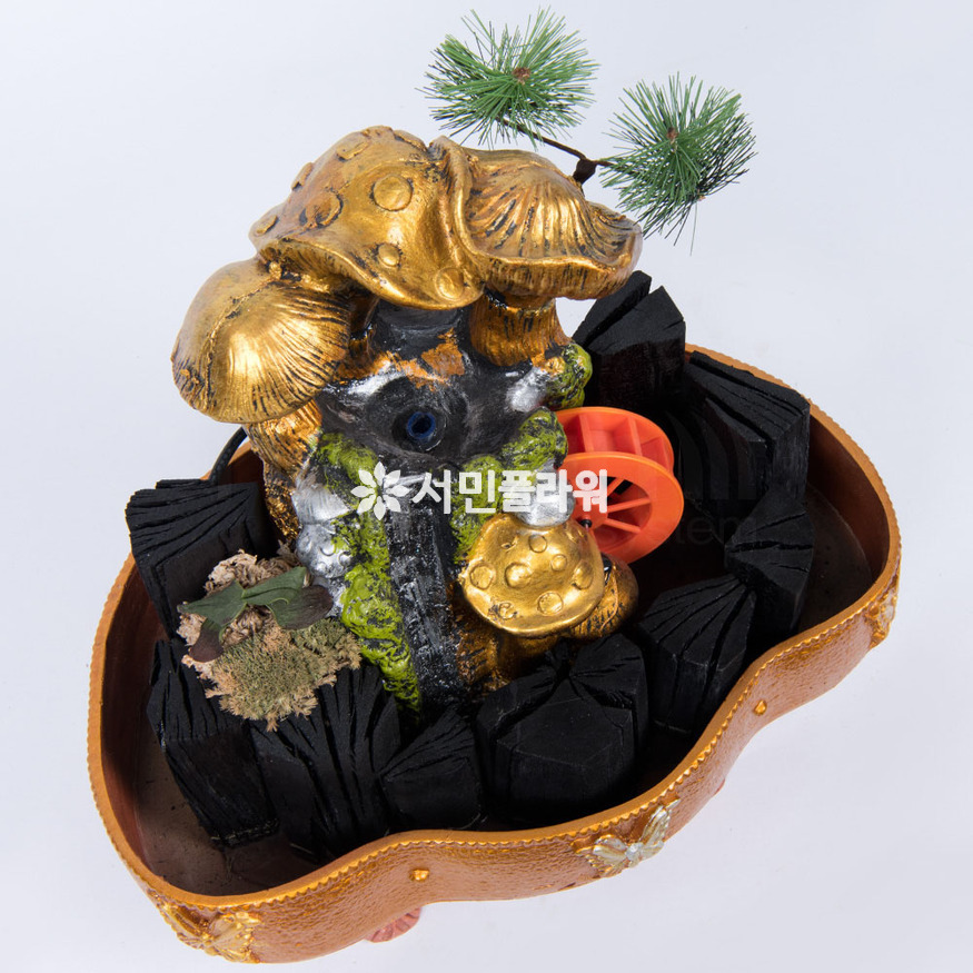 상세이미지