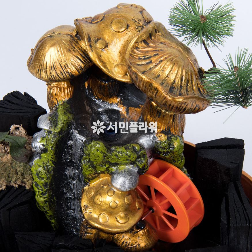 상세이미지