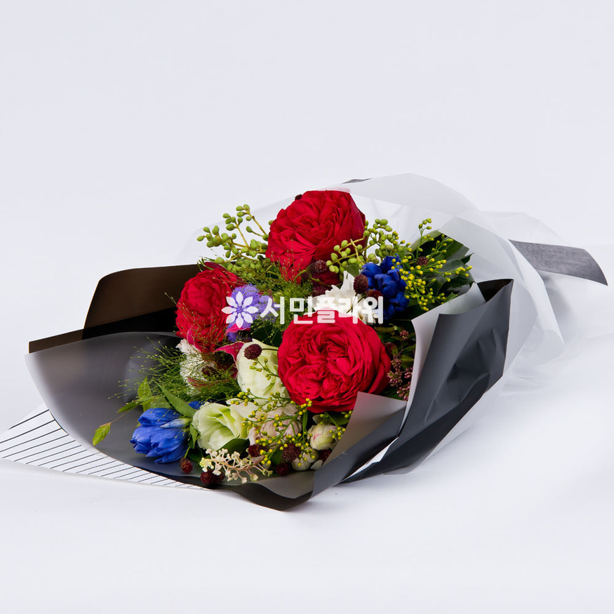 상세이미지
