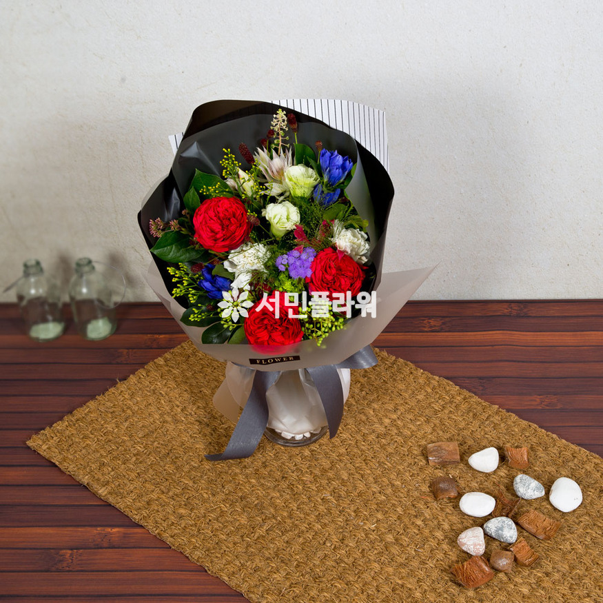상세이미지