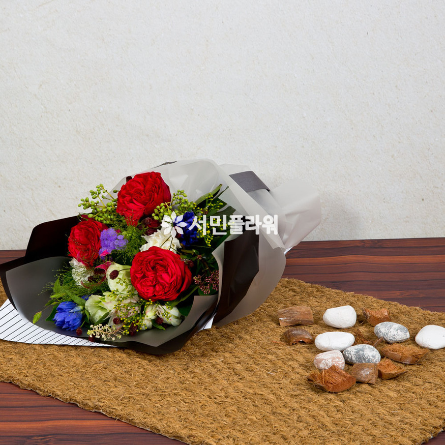 상세이미지