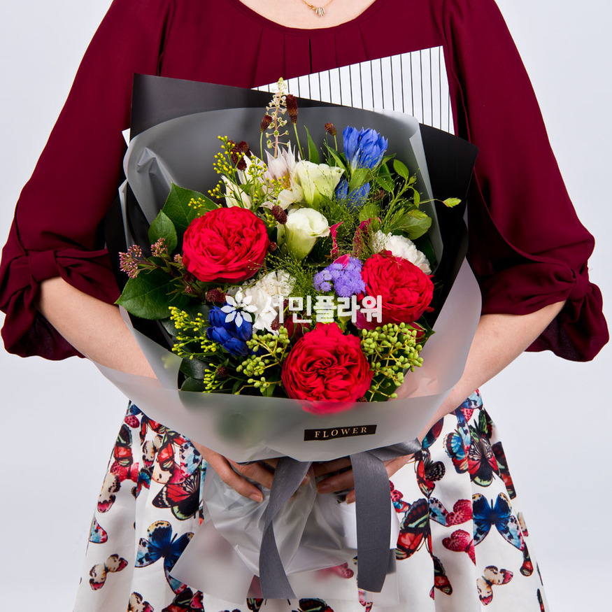 상세이미지