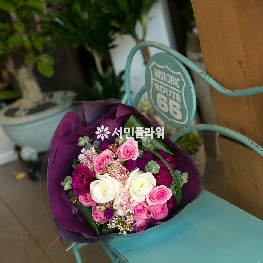 상세이미지