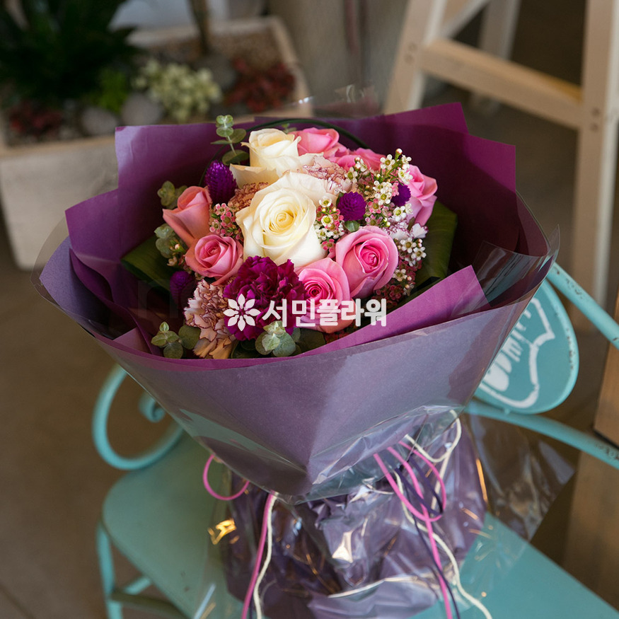 상세이미지