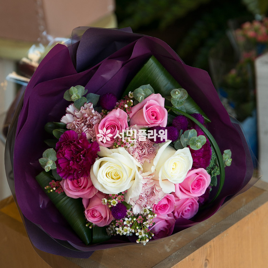 상세이미지