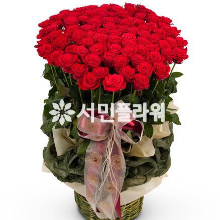 내 마음을 담아 (가격문의)
