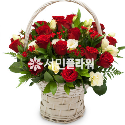 사랑의 파수꾼♥최고인기상품
