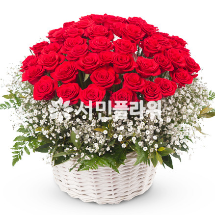 그대만의 나 (가격문의)