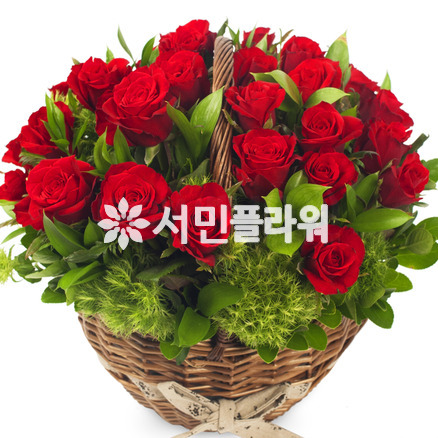 우리함께
