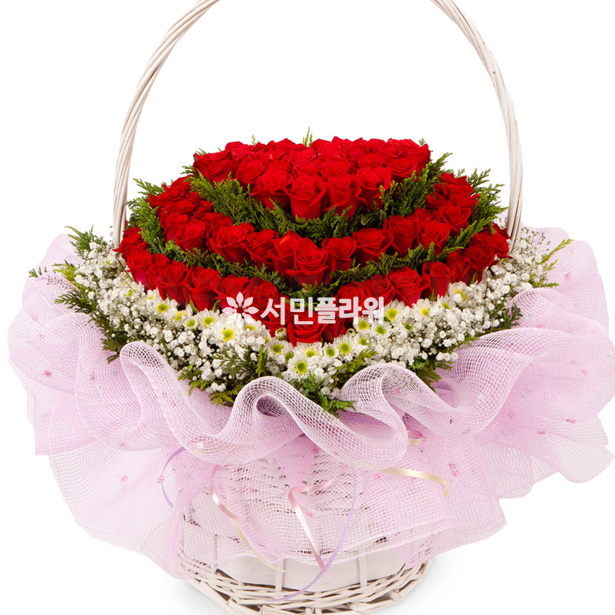상세이미지