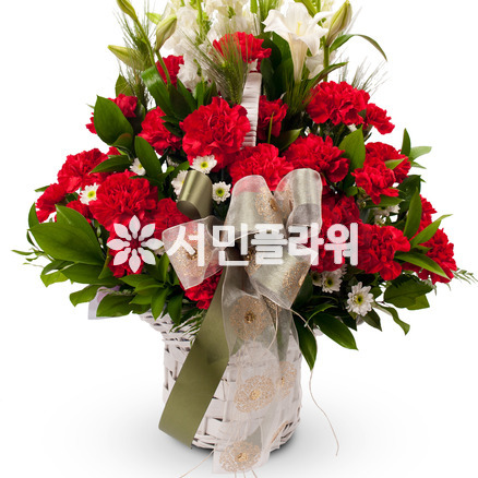 감사의마음담아