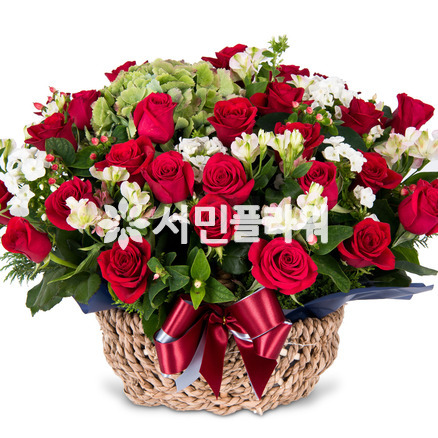 매일매일 우리함께