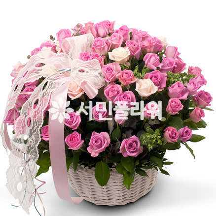 그대 입술의 향기처럼 (가격문의)