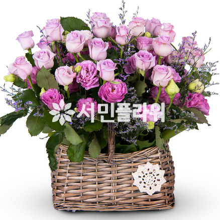사랑하길 정말 잘했어요