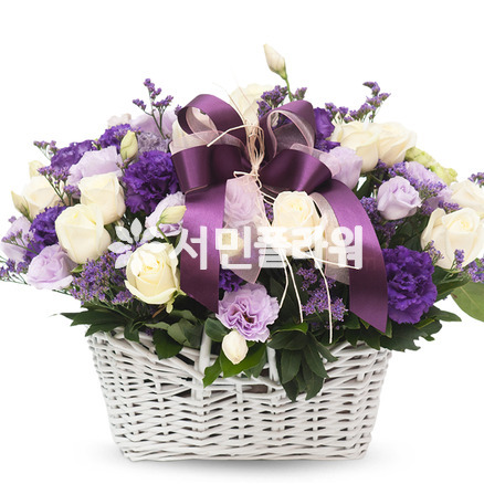 귀부인