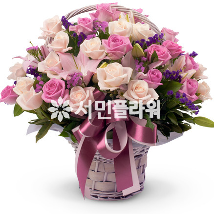 지금 모습처럼♥인기상품
