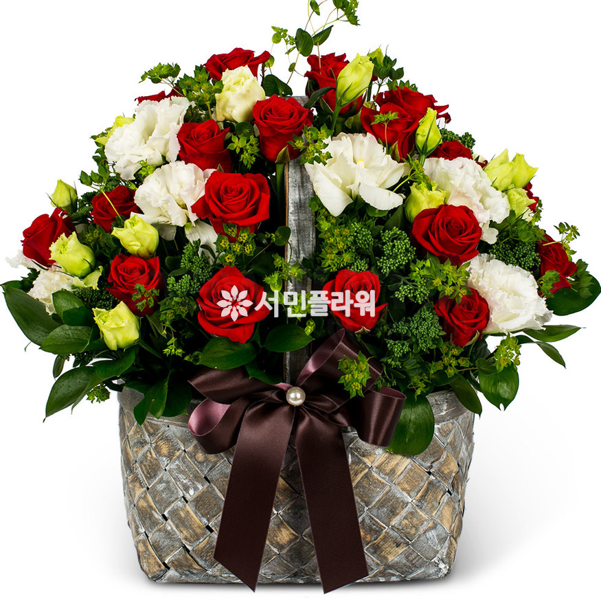 상세이미지
