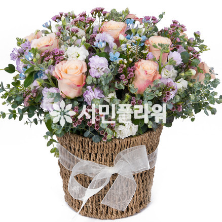 아름다운그대에게 p552
