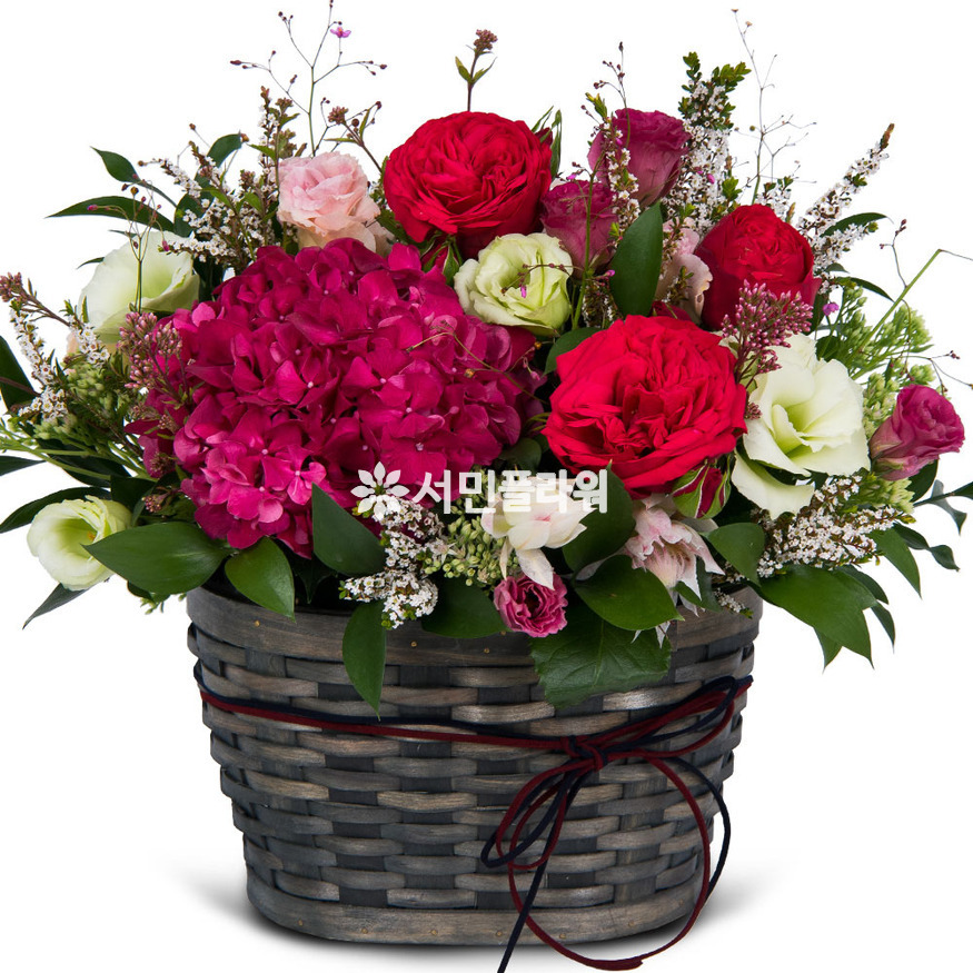 상세이미지