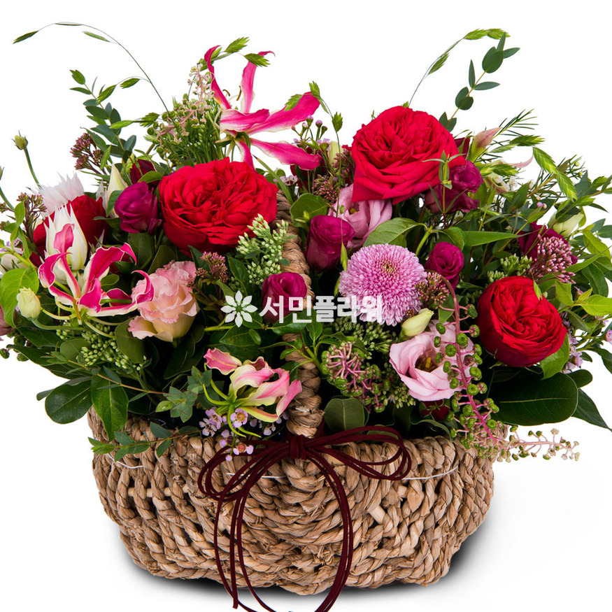 상세이미지