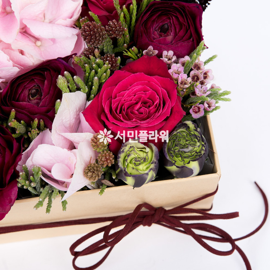 상세이미지