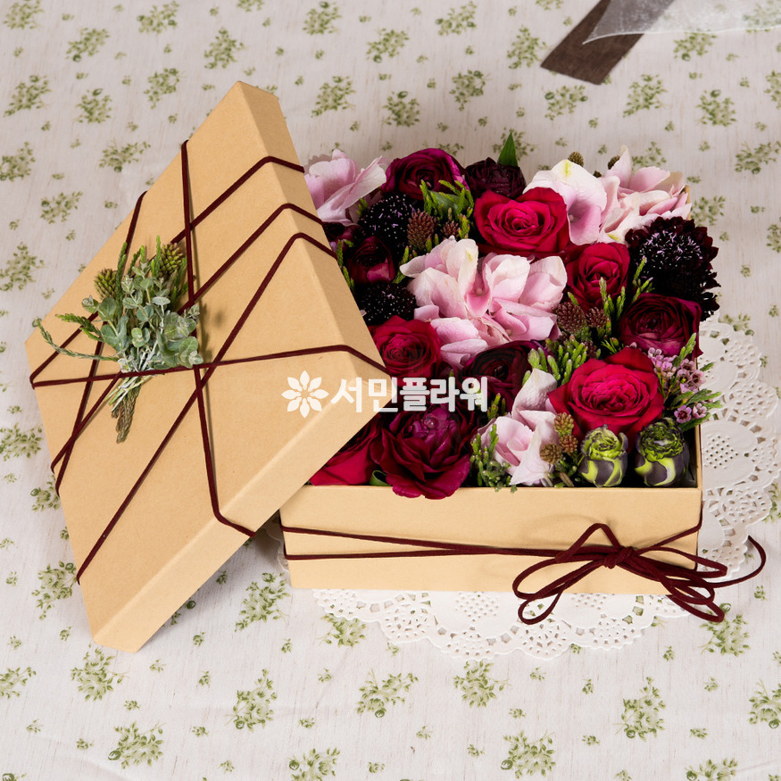 상세이미지