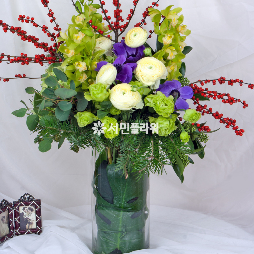 상세이미지