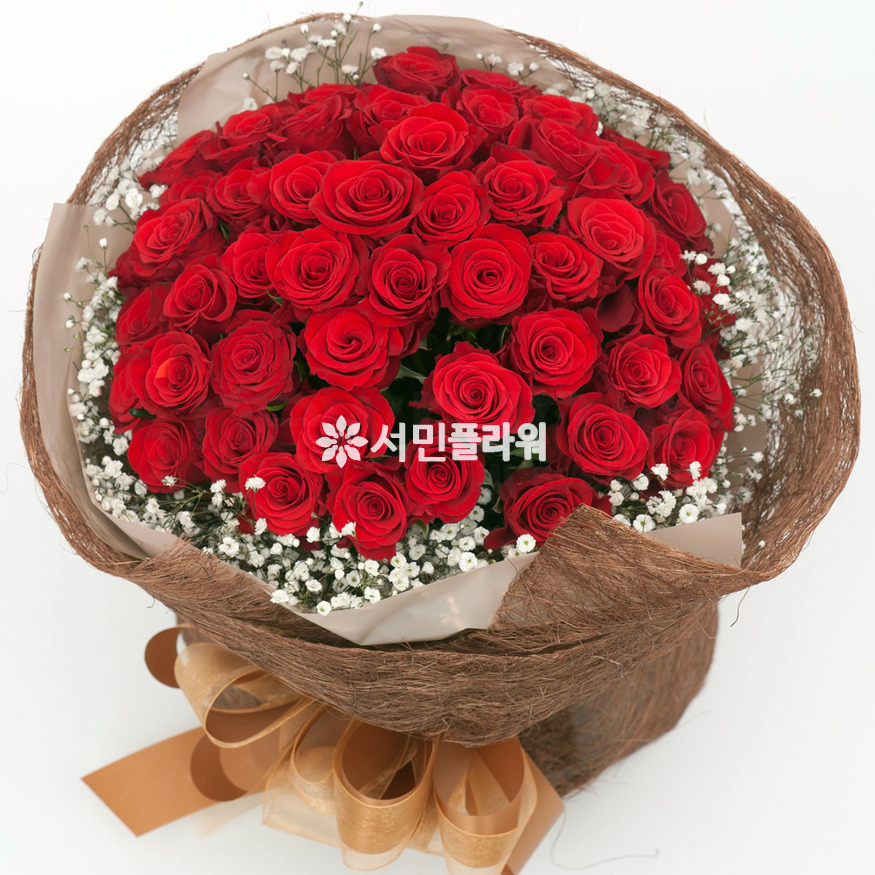 상세이미지