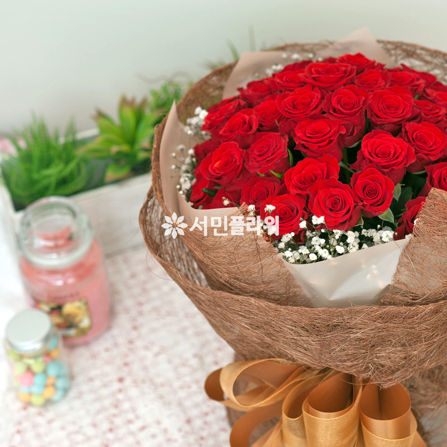 상세이미지