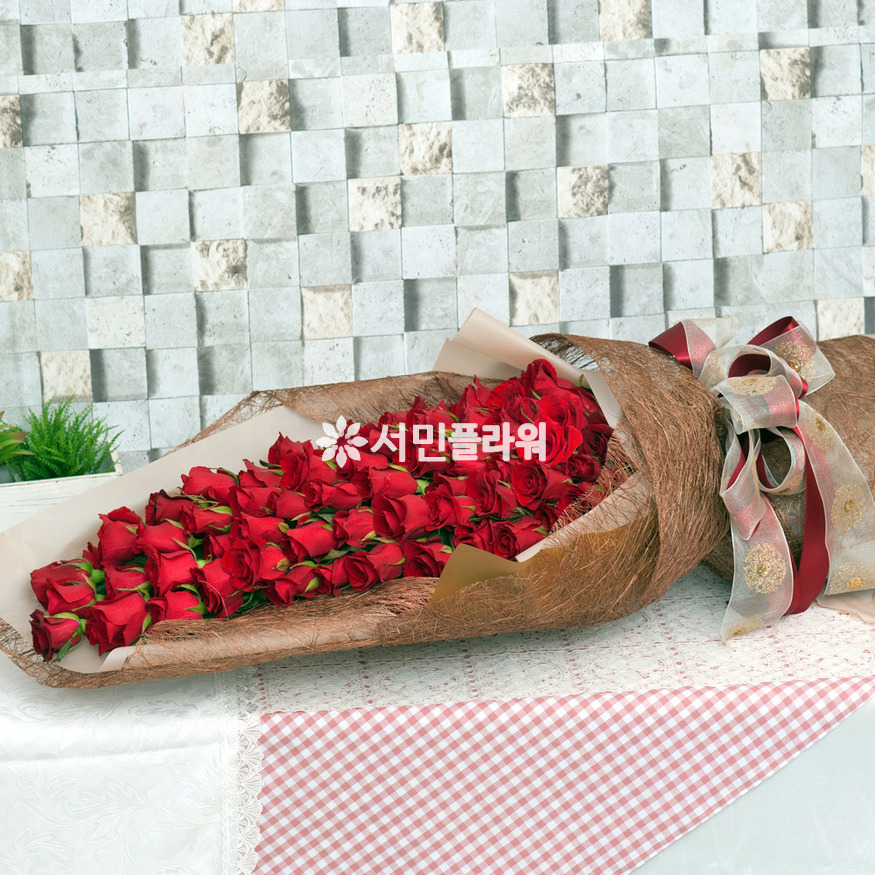 상세이미지