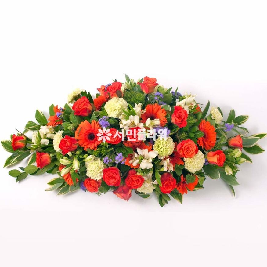상세이미지