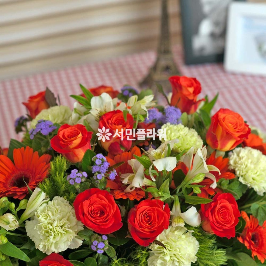 상세이미지