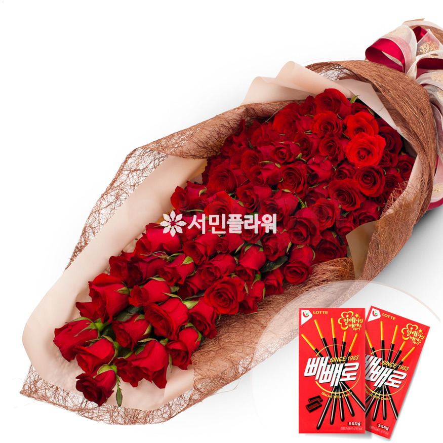 상세이미지
