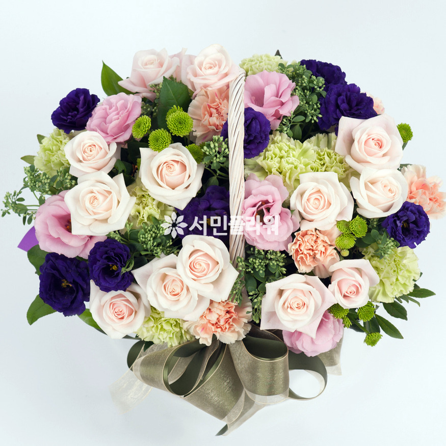 상세이미지