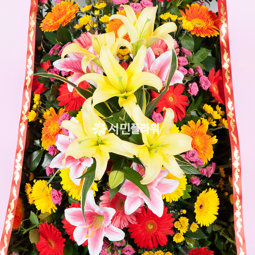 상세이미지