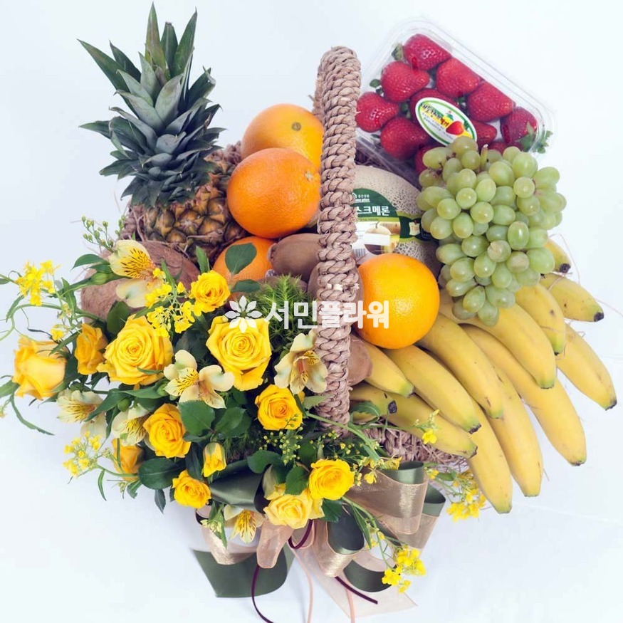 상세이미지