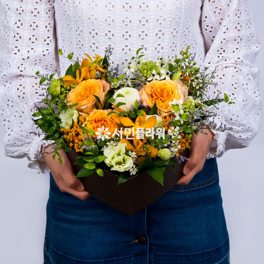 상세이미지